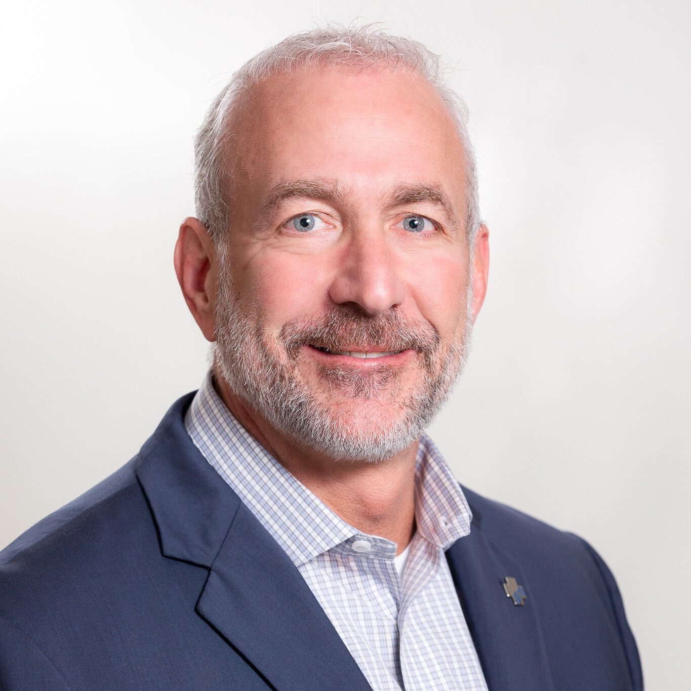 David Orcutt answers your frequently asked questions