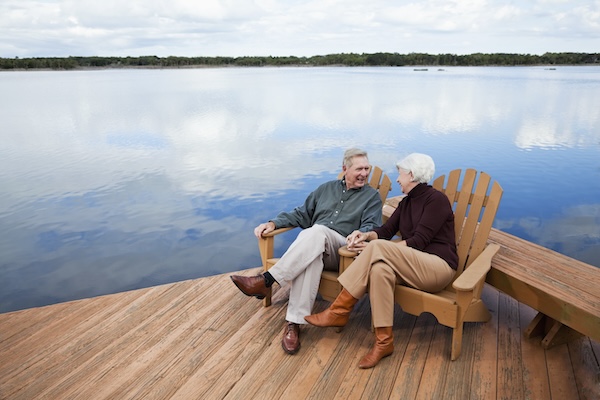 Granbury One Realty Team